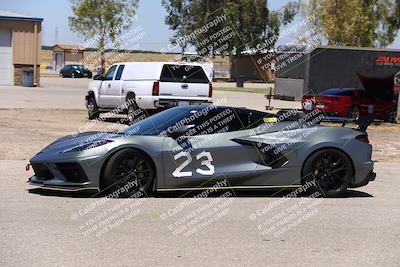 media/Jul-29-2023-Speed Ventures (Sat) [[ce35a11216]]/Around the Pits/